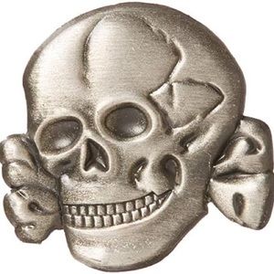 Meet your Posher, Joseph